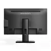 Desktops