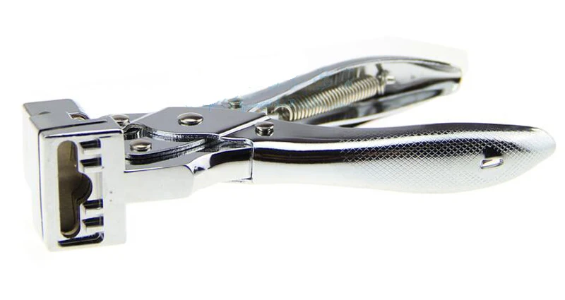 T-Shape-Hole-Punch-Butterfly-Shape-Hanging-Holes-Punches-Manual-PVC-Card-Punch-and-ID-Card