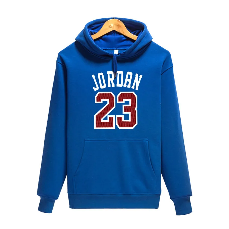 2019 Fashion Cotton Suprem Hoodies Sweatshirts Men Women Casual Solid Spoof Long Sleeve Hoody Parody Tops avengers endgame