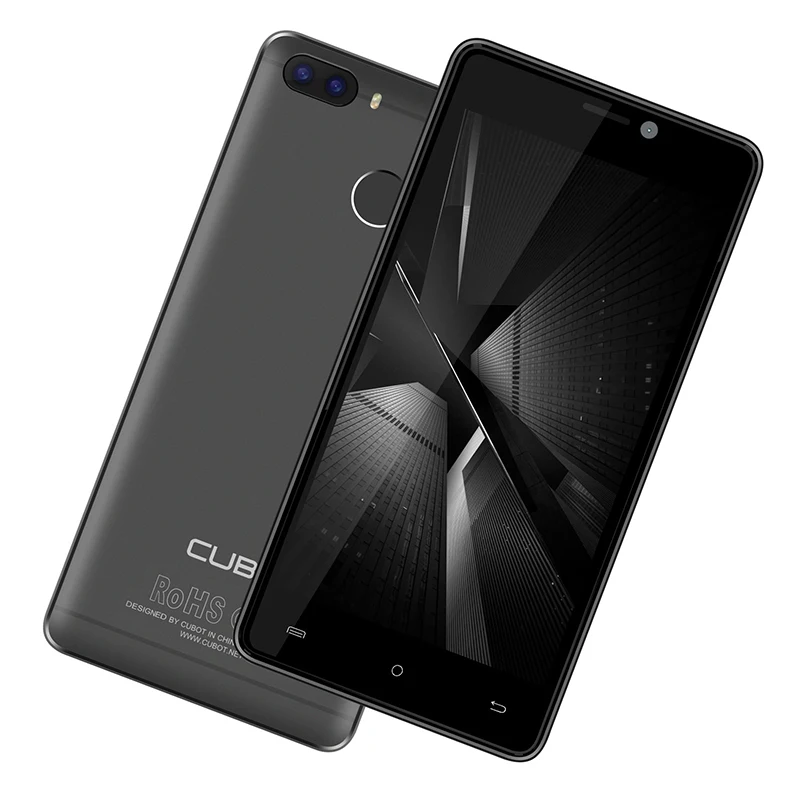 Cubot игровой. Cubot телефоны модели. Cubot игровой. Cubot note 20pro 128. Cubot голубой.