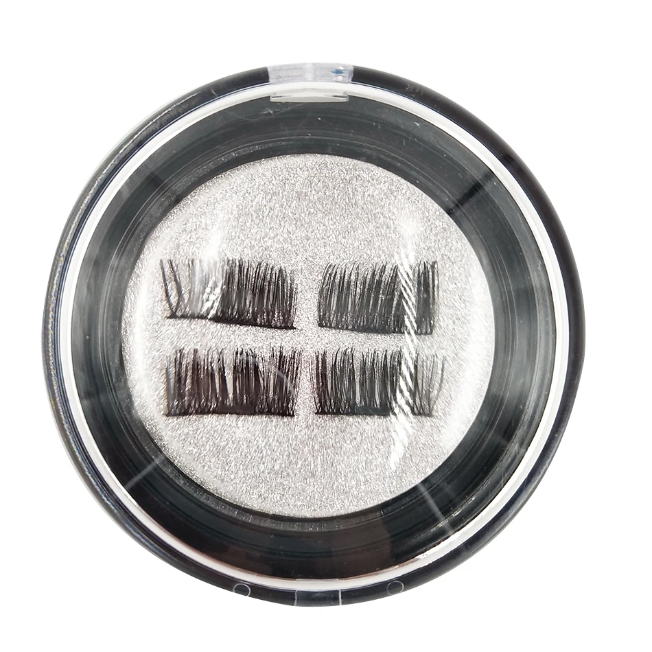 JML1003-9-Eyelashes