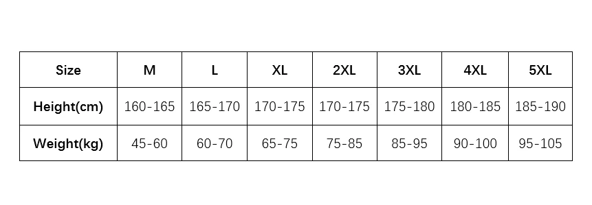 1545272482(1)_