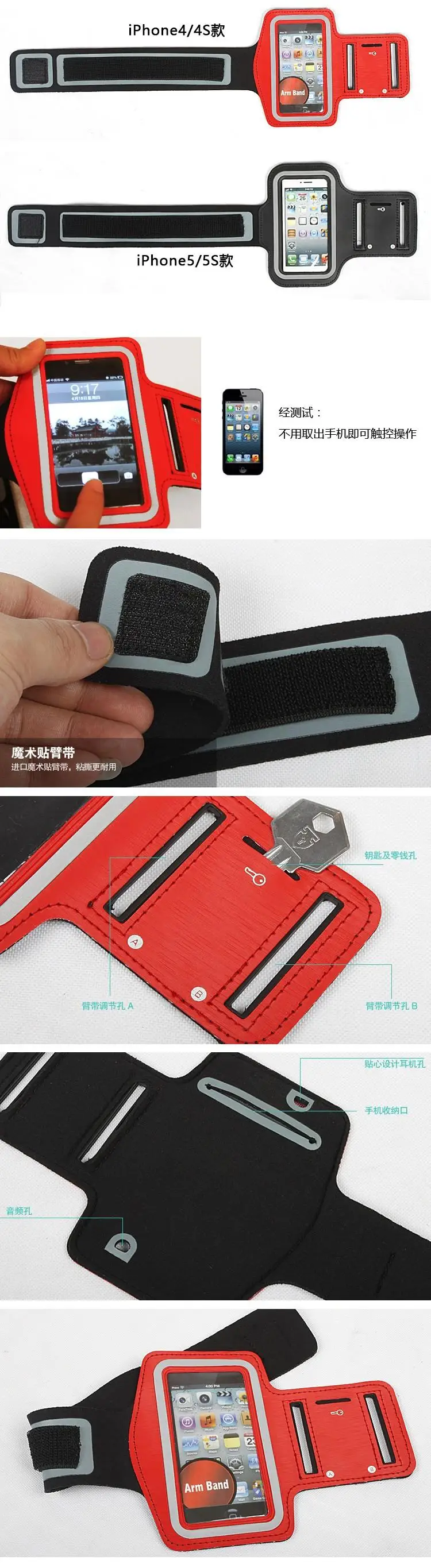 aeProduct.getSubject()