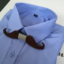 Креативные Свадебные твердой древесины галстук-бабочка 3D ручной работы бабочка дерево галстук ручной резьбой Стиль