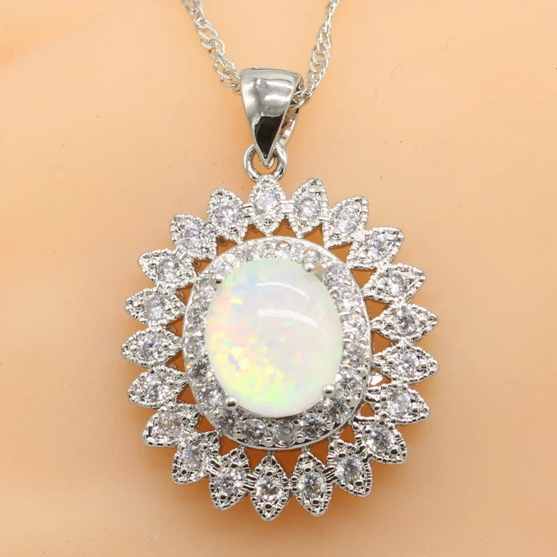OJS-014 (5)
