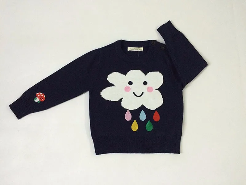 sweater12