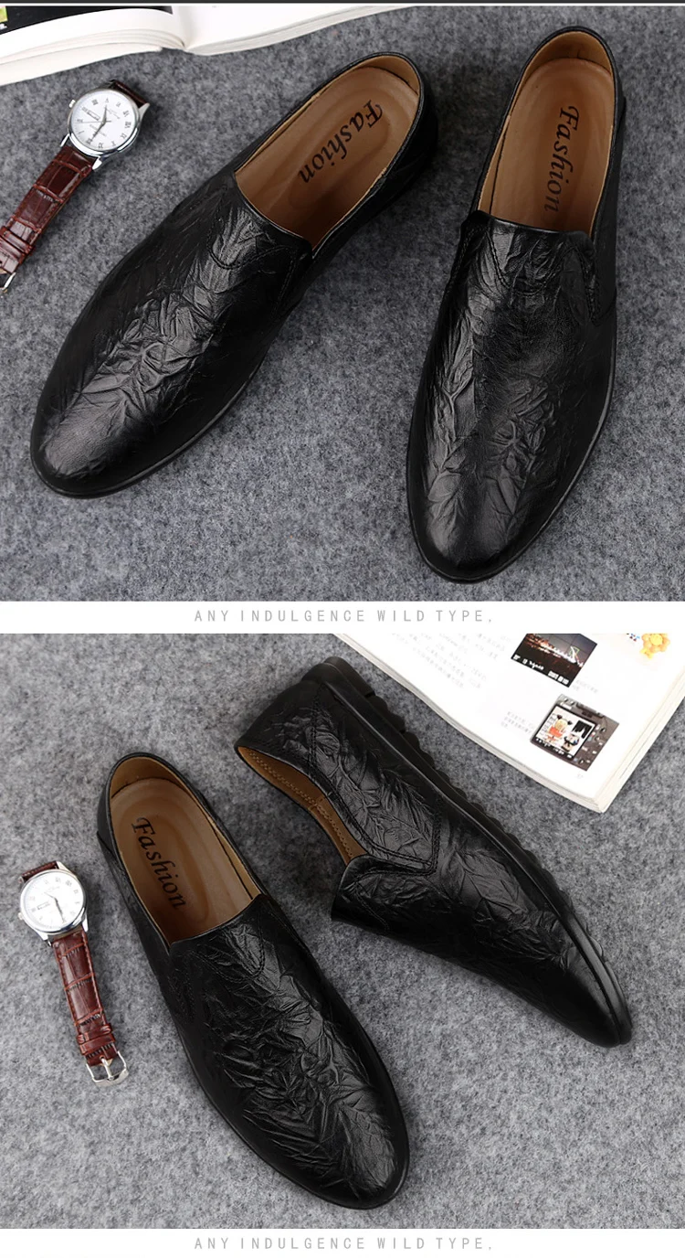 men sneakers (10)