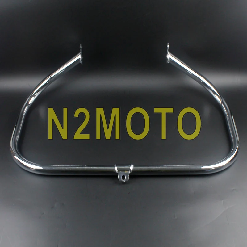 EG-4042-CH(3)