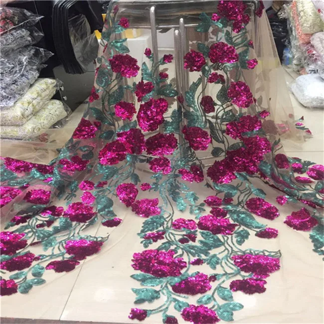 QQ图片20190531030223