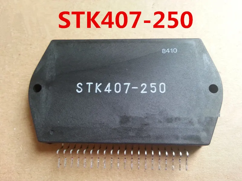 Xzhongx STK0039 STK0049 STK2038II STK402-120S STK4036X STK407-250 STK415-130 STK4301 STK490-310 STK73410II модули