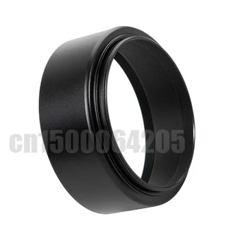 

48mm Metal LENS HOOD for Canon Canonet QL17 GIII Camera