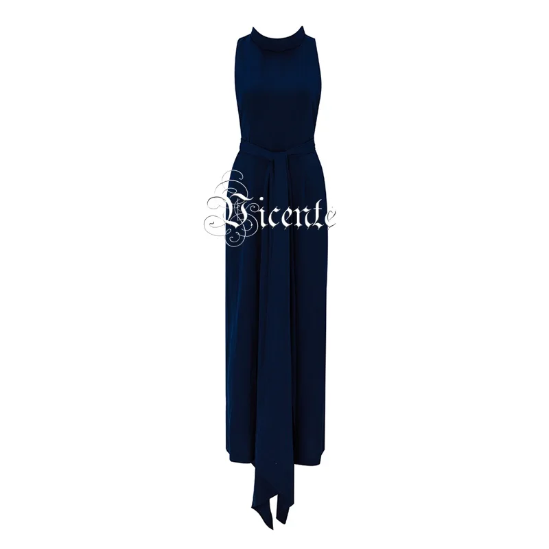 HL5534 NAVY 4