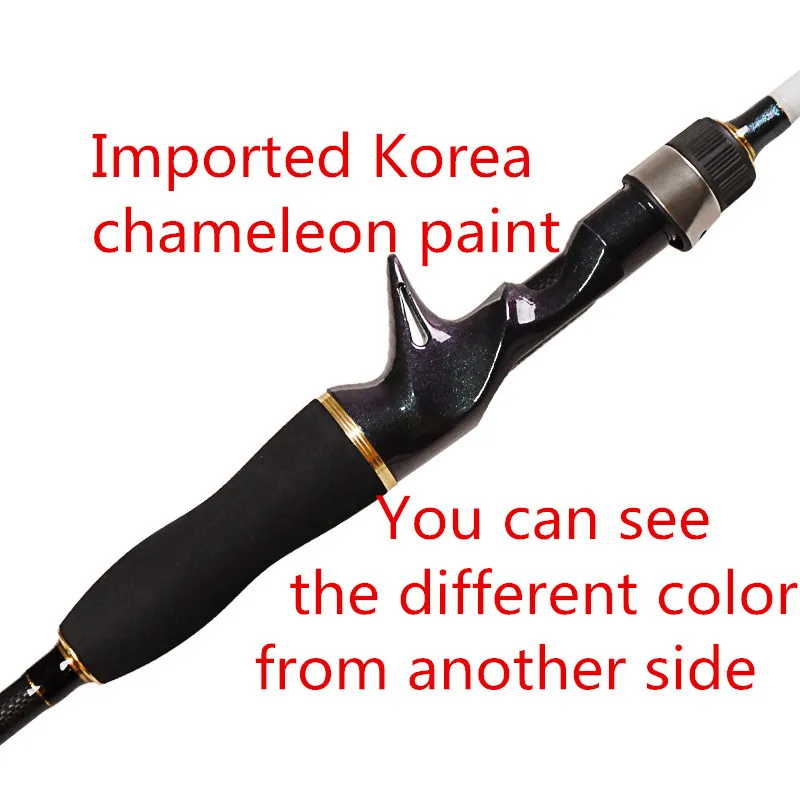 Casting-Fishing-Rod-2-Section1-8m-2-1m-2-4m-Power-ML-M-MH-IM8-Carbon99 (1).jpg