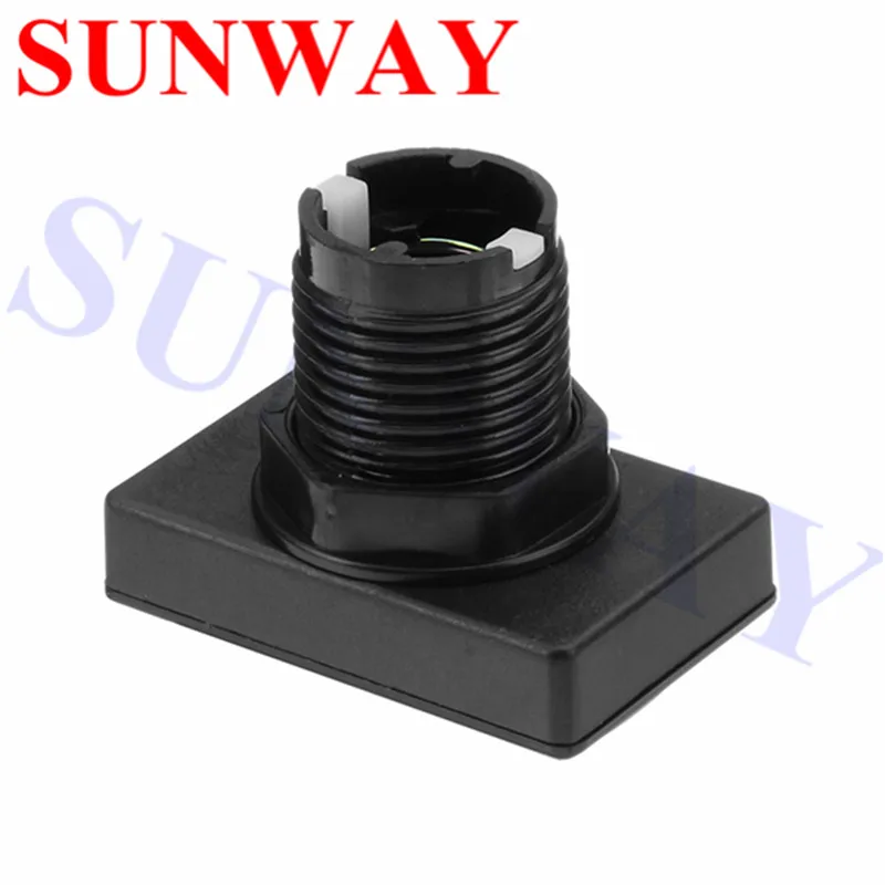 088c8e8d-5839-4a27-960a-18391057e87a