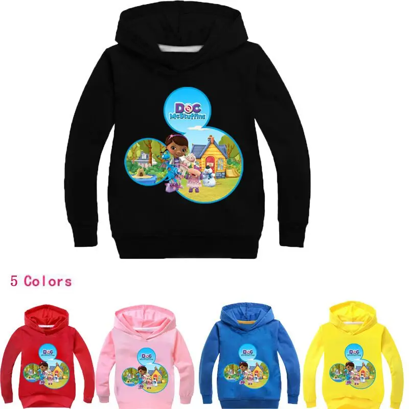 

New Summer Cartoon Guardia Del Leon Baby Boys T Shirt Kids Clothes Children Short Sleeved T-shirts Girls Cotton Tops Tee Costume
