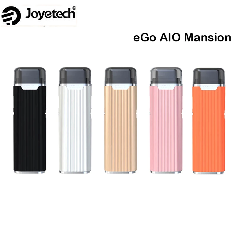 eGo AIO Mansion-5