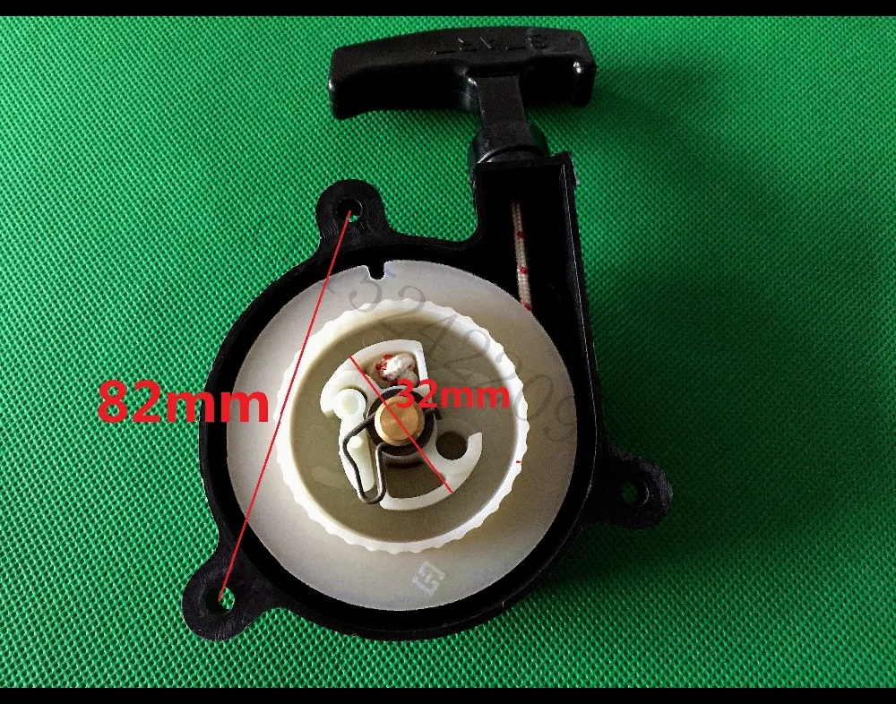 BR340 (1) - 