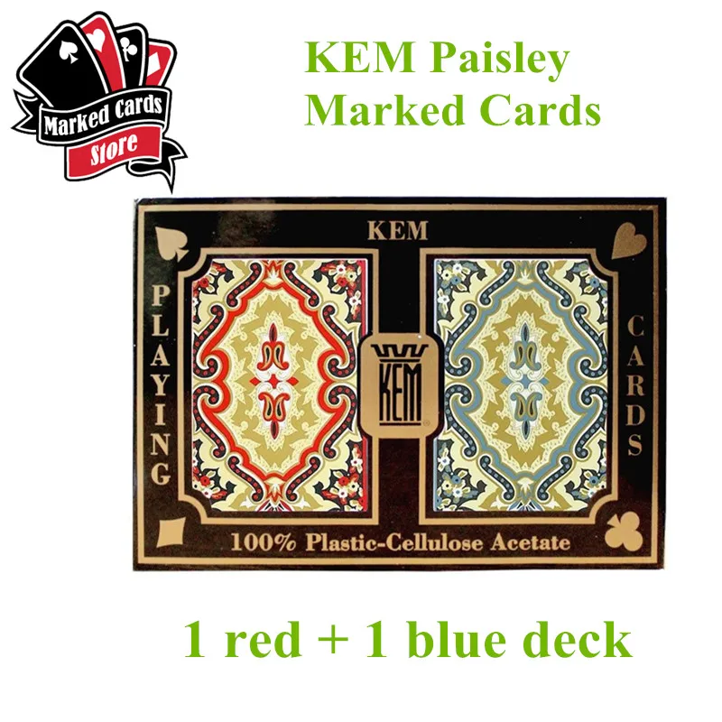 paisley