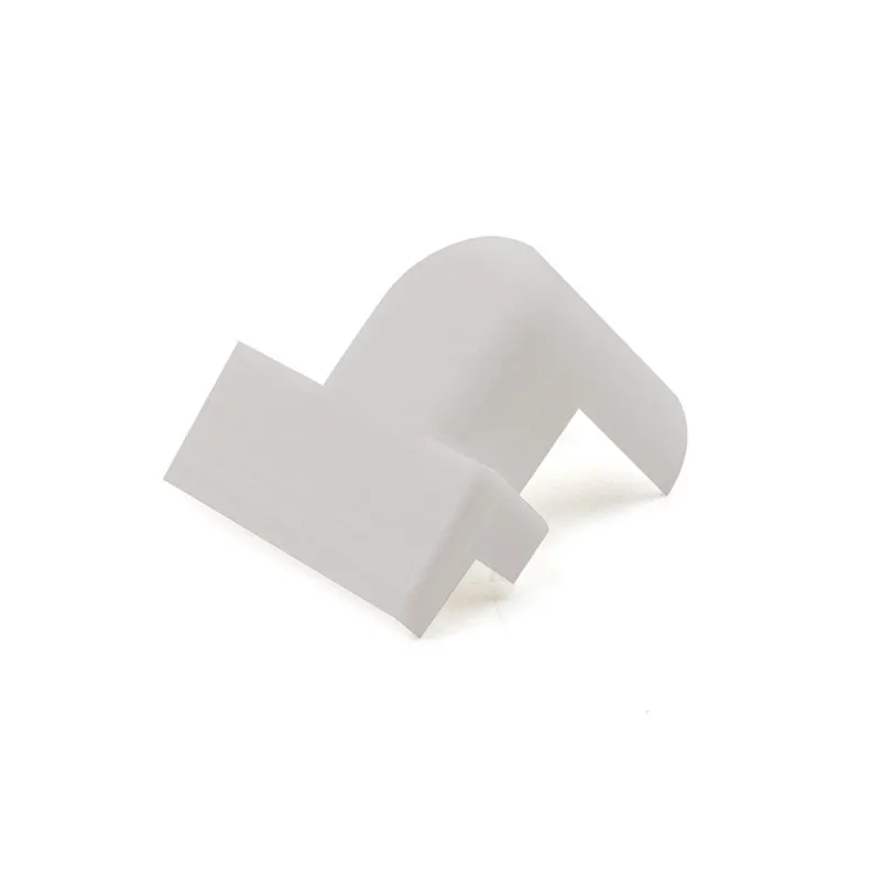 Tapa de cubierta de lente de HIPERDEAL para DJI Mavic Pro Dron estabilizador de cámara Protector de cámara cardán soporte de montaje a prueba de polvo # T