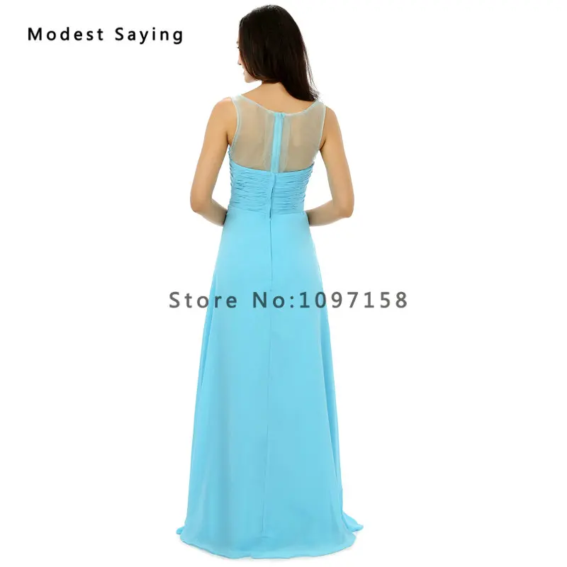 LG0227 (5)_1