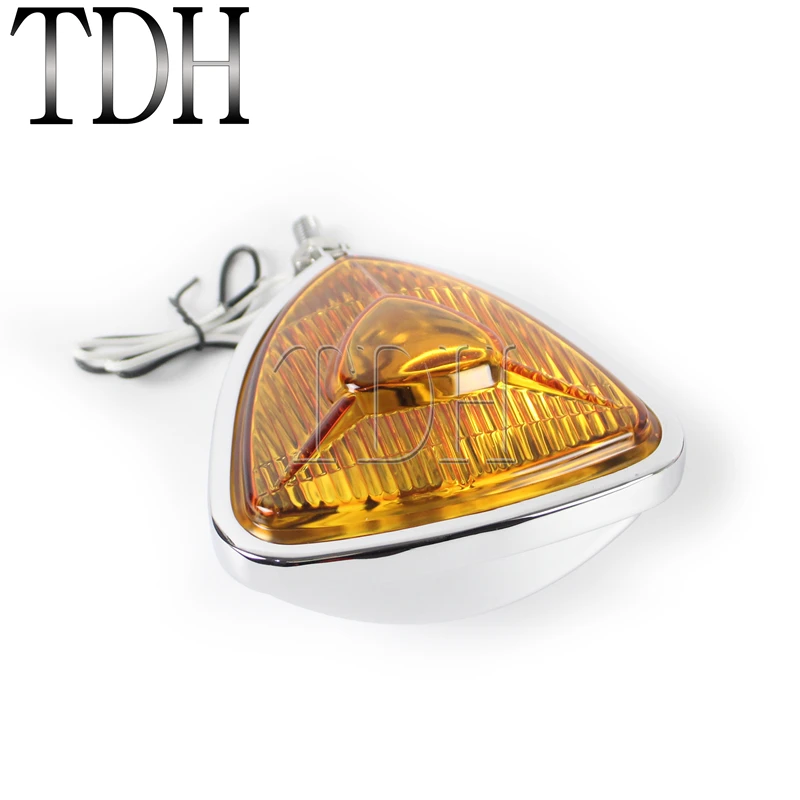 HL-3189-CHYE2 hl-3189-chye212