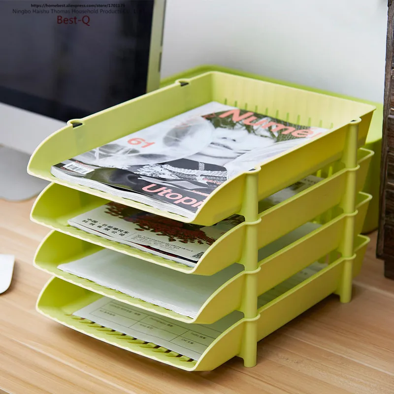 Free file storage - karmamery