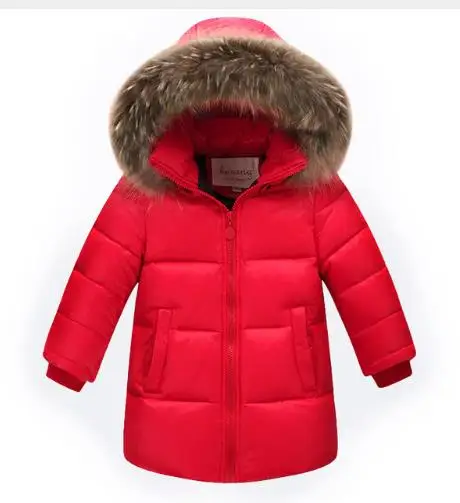 

WWENDYWU 2017 new leather genuine high - grade automatic buckle leathe trousers