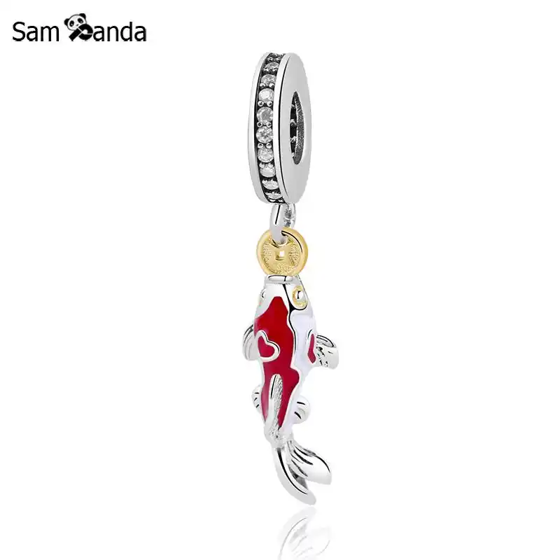 pandora bracelet meaning of charms pandora bracelet meaning of charms