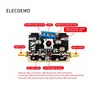 Demo Board & Accessories