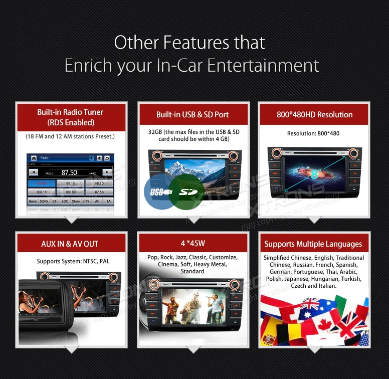 Flash Deal 8" HD Digital Touch Screen 2 Din Car Radio DVD Player GPS Navigation Steering Wheel for Suzuki Dzire 2008 2009 2010/Swift 12 Flash Deal 8" HD Digital Touch Screen 2 Din Car Radio DVD Player GPS Navigation Steering Wheel for Suzuki Dzire 2008 2009 2010/Swift 12