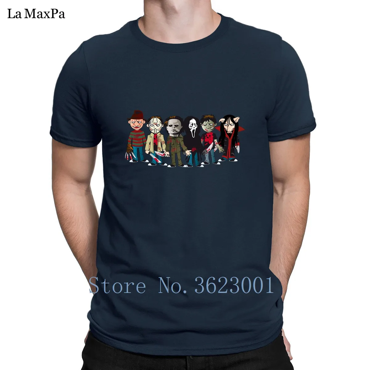 Grosir Creative Slogans Gallery Buy Low Price Creative Slogans