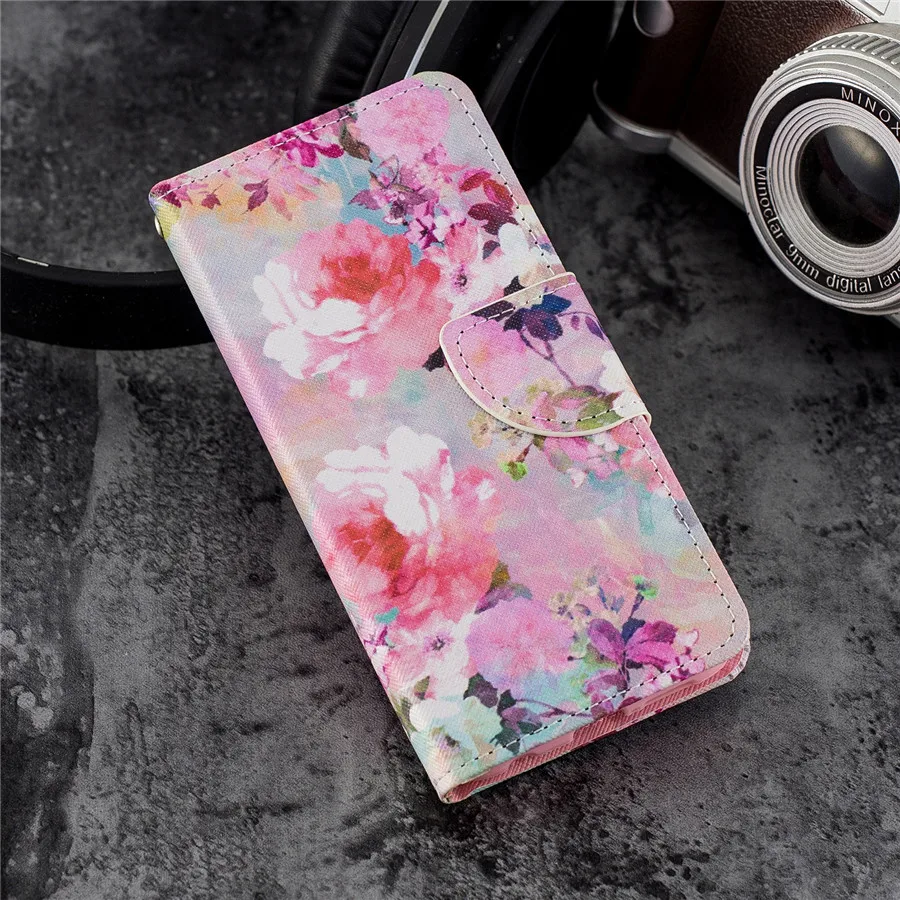 Huawei P20 Lite, Nova 3e (24)