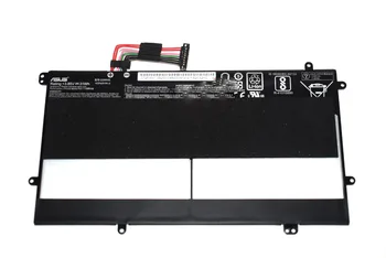 

New genuine original Battery for ASUS Chromebook Flip C100PA C12N1432 0B200-01650000M 0B200-01550000 0B200-01650100p 3.85V 31WH