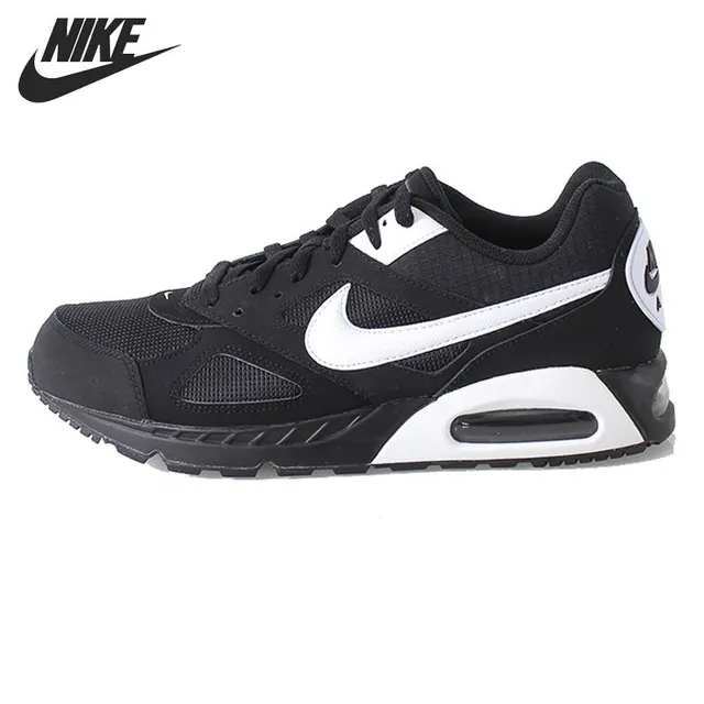 nike air max ivo blanche nike air max ivo blanche