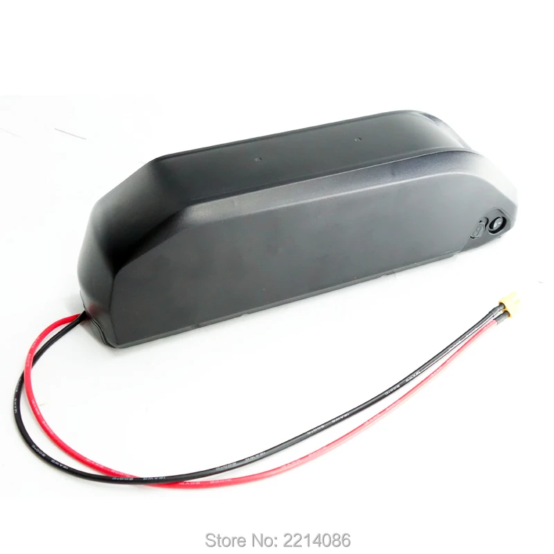 Cheap 2000w motor kit electric bike battery 52v 17ah electric bike lithium battery pack 0 Cheap 2000w motor kit electric bike battery 52v 17ah electric bike lithium battery pack 0