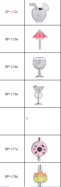 HTB1.w5VjOMnBKNjSZFzq6A_qVXaK