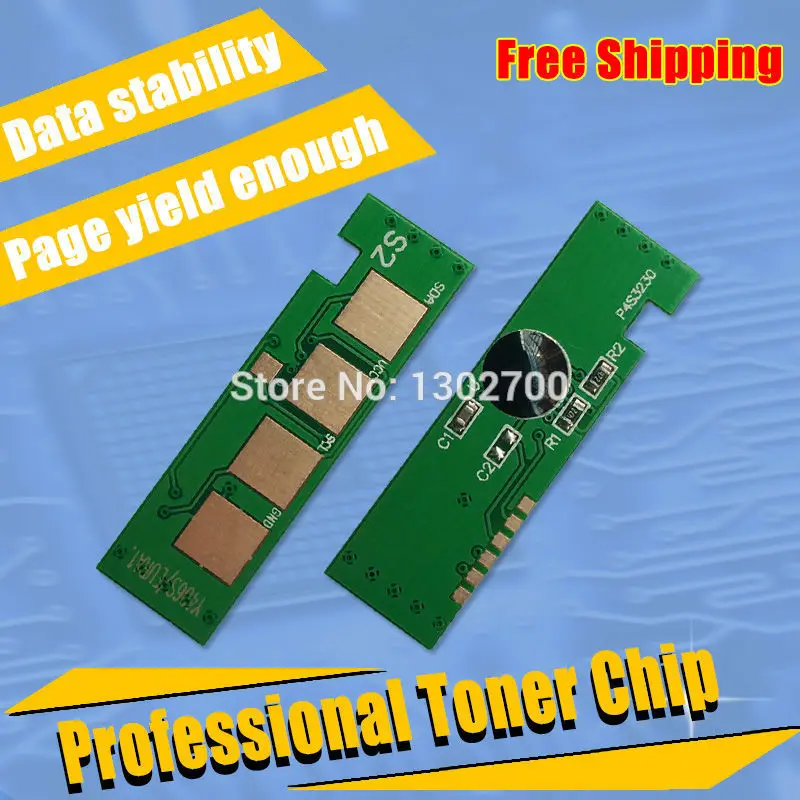 Replace chip for samsung clt 406s CLP 360 365 365W 362 368 C410W C460W C460FW CLX-3300 3305 3305W Color Laser Toner Cartridge clt406s clt r406 drum unit chip for samsung clp 360 365 clx 3300 3305 3305w c460 c460w c410w c 410w 460w image cartridge reset