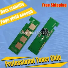 Заменить чип для samsung clt 406 s clp 360 365 365 Вт 362 368 C410W C460W C460FW CLX-3300 3305 3305 Вт Цветной Лазерный Картридж
