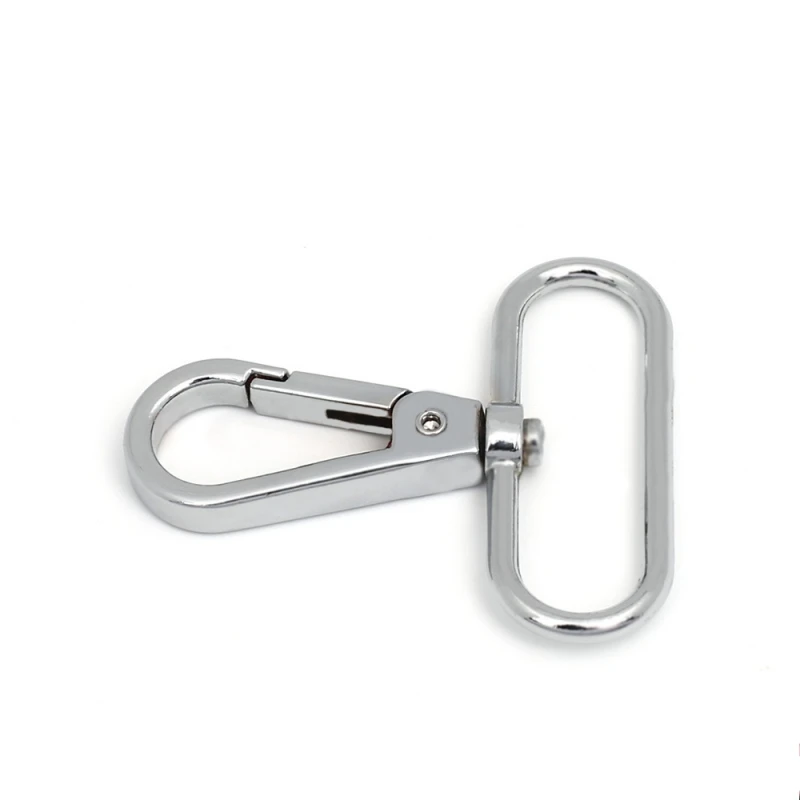 snap hook2