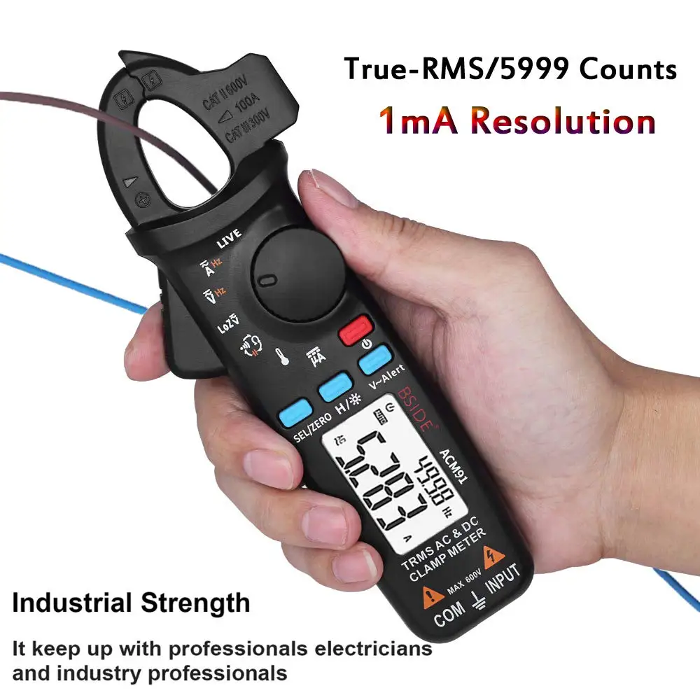 61ETNwxE6OL._SL1000_