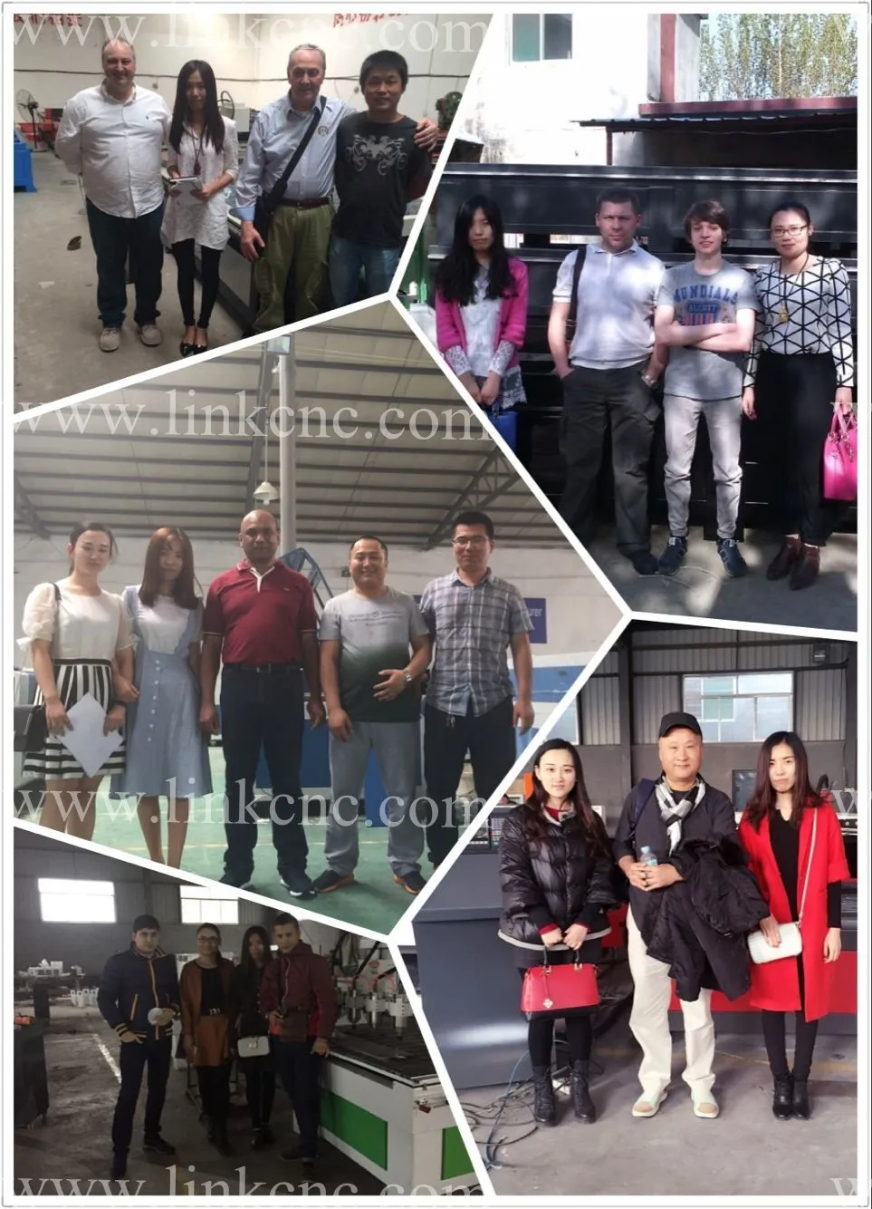 qq20160624190120[1].jpg