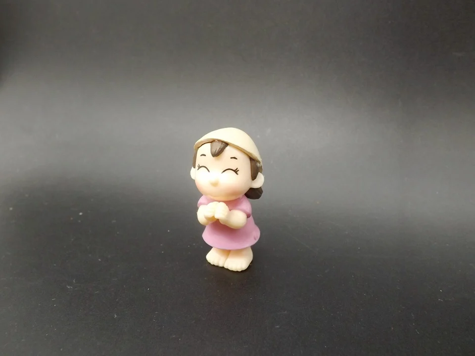 Tiny-F005Farmer Girl (9)