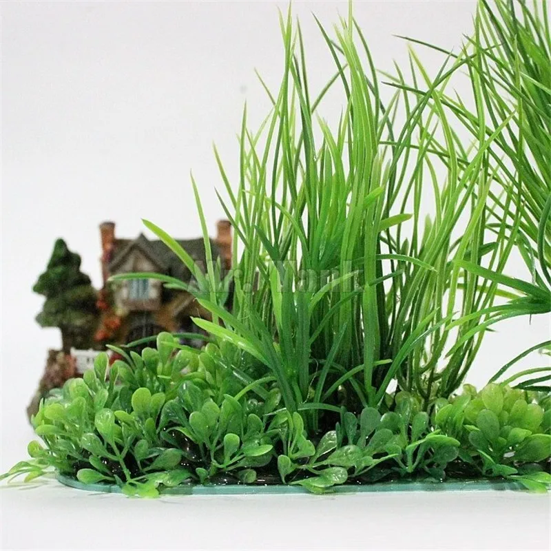 TB23O0.fXXXXXbWXpXXXXXXXXXX_!!2105433960