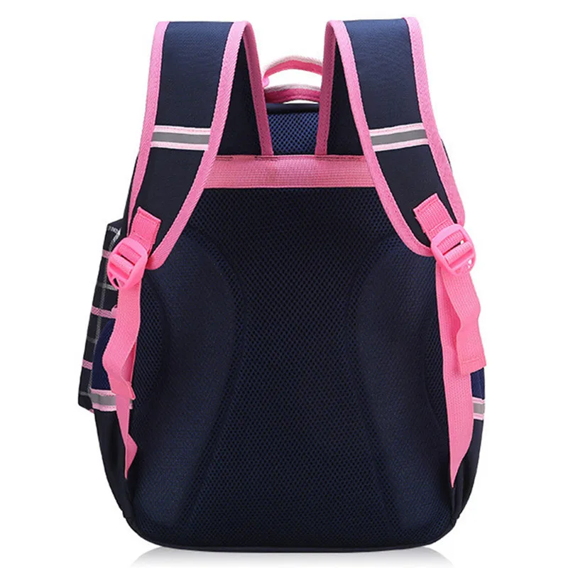 children school bags set for teenagers girls princess school backpack kids waterproof satchel kids backpack schoolbags mochila