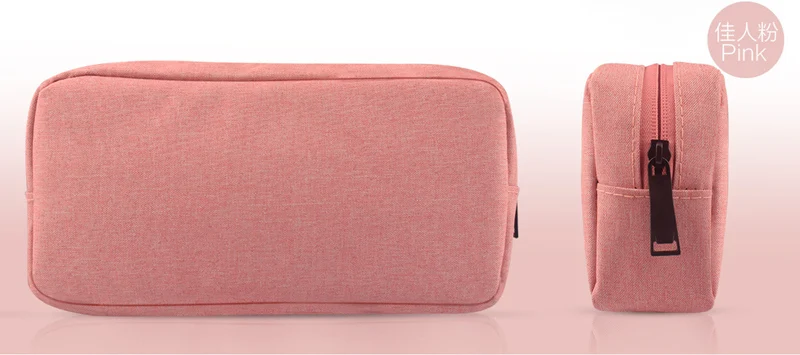 4315634614_897263771