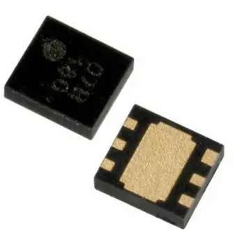 

XC6415BB15ER XC6415BB15 XC6415