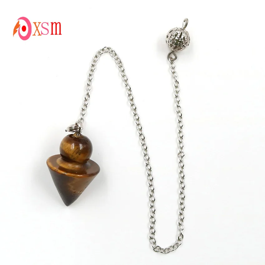AA00201032303a