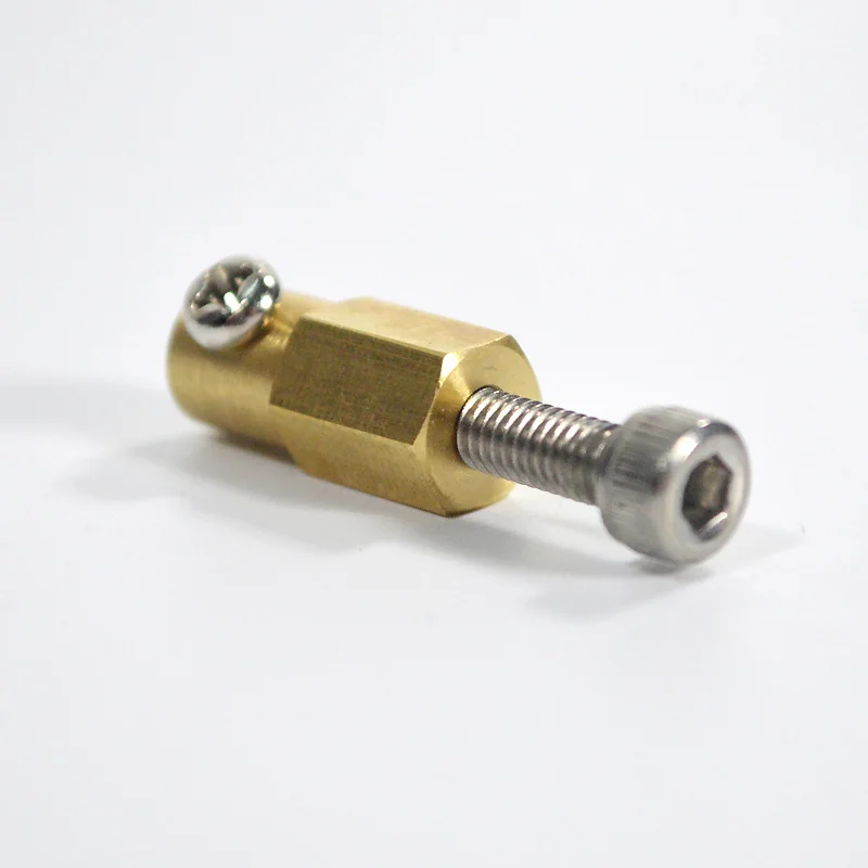 38mm (1)