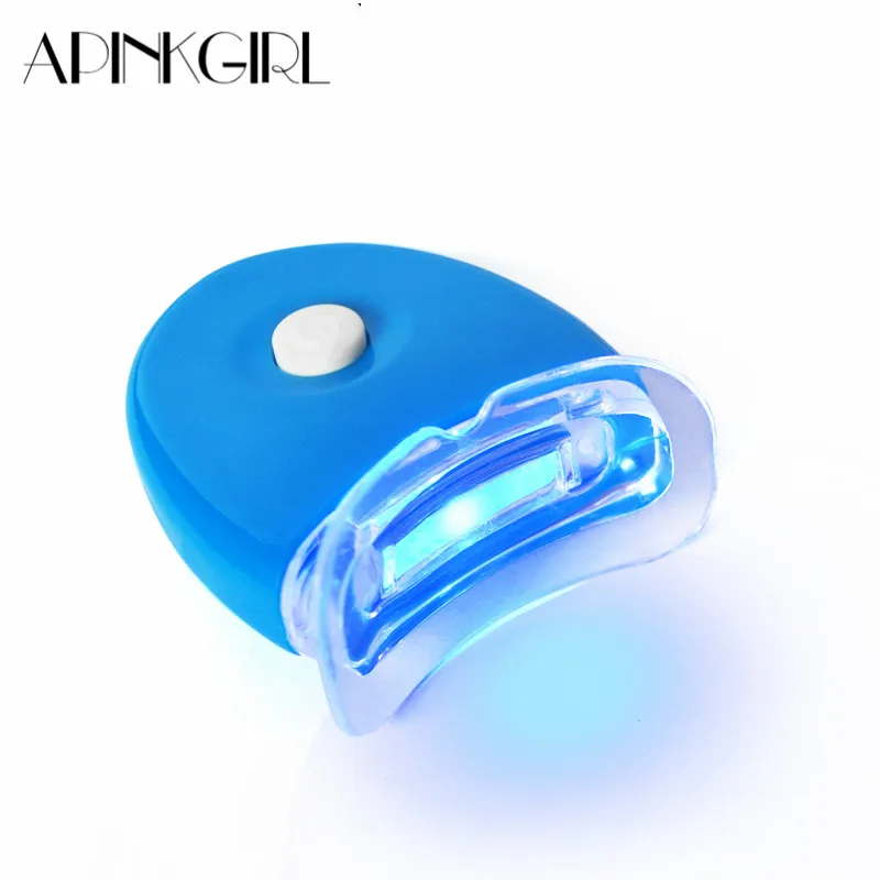 11-11-One-Piece-Teeth-Whitening-Tool-Beauty-Light-LED-Bleaching-Teeth-Accelerator-Tooth-Cosmetic-Laser (3)