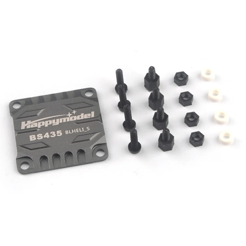 CNC-Aluminum-Alloy-Heat-Sink-for-30-5mm-30-5mm-4in1-ESCs-for-Racerstar-Rev35A-BS30A (3)